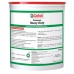 Castrol Premium Heavy Duty Grease 2.5kg - 3377122